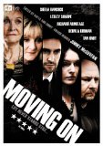  - The Impressionists [UK Import]