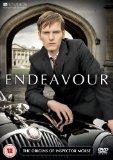  - Endeavour - Series 1 [UK Import]