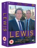  - Lewis - Series 7 [UK Import]