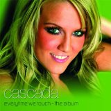 Cascada - Original Me