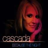 Cascada - San Francisco (2-Track)