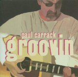 Carrack , Paul - Blue Views