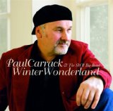Paul Carrack - The Story So Far-Greatest Hits