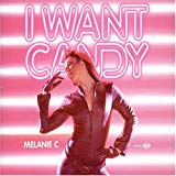 - Emma Bunton - Take My Breath Away [UK Import]
