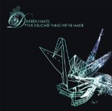 Hayes , Darren - Spin