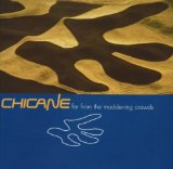 Chicane - Saltwater