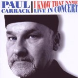 Paul Carrack - The Story So Far-Greatest Hits