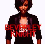 Beverley Knight - Voice: the Best of Beverley Knight