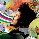 Mamas Gun - Cheap Hotel