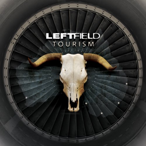 Leftfield - Tourism