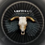 Leftfield - Rhythm and stealth