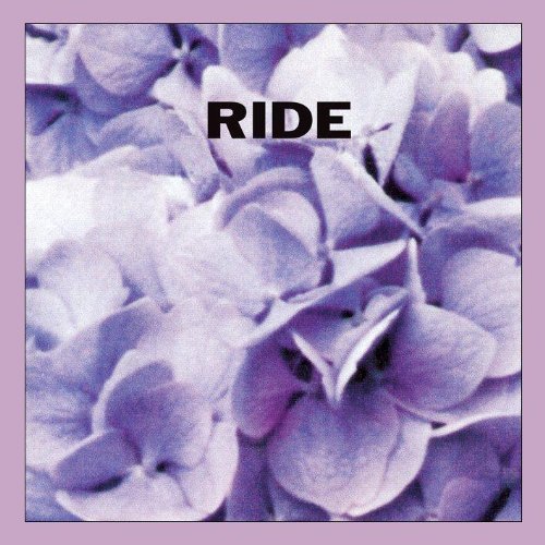 Ride - Smile