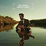 John Smith - Headlong [Vinyl LP]