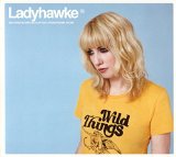 Holychild - The Shape of Brat Pop to Come