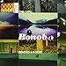 Bonobo - One Offs... Remixes & B-Sides (Limited Edition) (180g) (Vinyl)