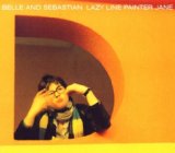 Belle & Sebastian - Legal Man