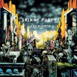 Skinny Puppy - Rabies