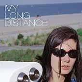 Ivy - Long Distance