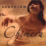 Delerium - Karma