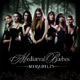 Mediaeval Baebes - Worldes Blysse