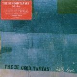 The Be Good Tanyas - Collection [2000-2012]