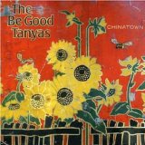 the Be Good Tanyas - Hello Love
