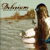 Delerium - Poem