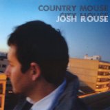 Rouse , Josh - Subtitulo