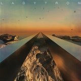 Ladytron - 604