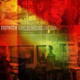 Dispatch - Who Are We Living For?