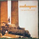 Subaqwa - I've Seen This Before (UK-Import) (Maxi)