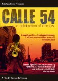 Soundtrack - Calle 54