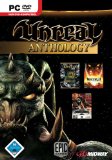  - Unreal Tournament 3 [Software Pyramide]