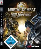 - Marvel vs. Capcom 3 - Fate of Two Worlds