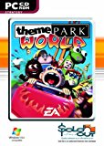  - Theme Park Inc. [UK Import]