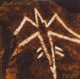Queensryche - Q2k