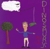 Dinosaur Jr. - Without a sound