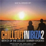 Sampler - Ibiza chillout 3