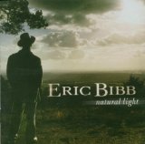 Bibb , Eric - Natural Light