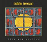 Trower , Robin - The Classic Collection