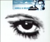 Agnelli & Nelson - El ni±o (3 versions, 1998)