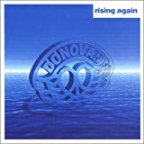 Donovan   - Greatest Hits - Unplugged