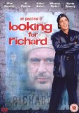 DVD - Richard III (Classic Selection)