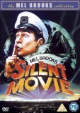 DVD - Höhenkoller