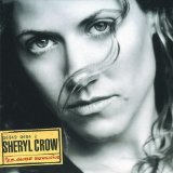 Crow , Sheryl - Wildflower (Deluxe Edition)