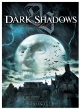  - Dark Shadows [DVD]