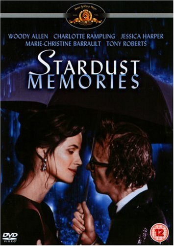 - Stardust Memories [UK Import]