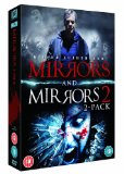 DVD - Mirrors 2