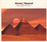  - Vol.8-Anjunanbeats