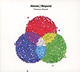 Aly & Fila - Beyond the Lights